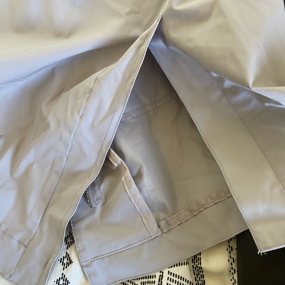 Fabletics - Picture 5 of 6